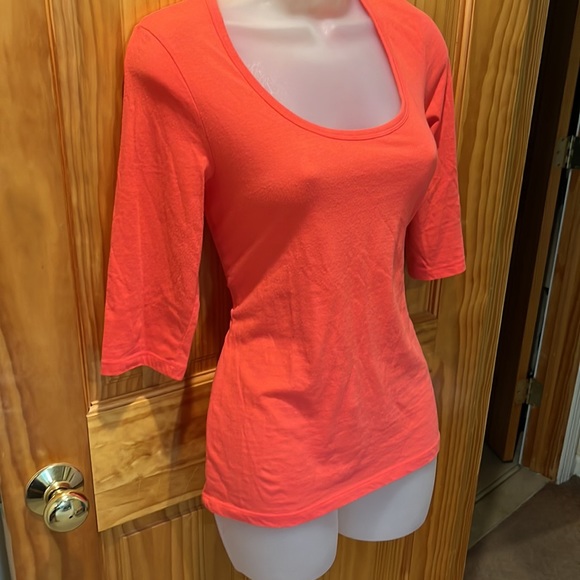 Victoria's Secret Tops - Victoria's Secret Top